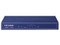 TP-LINK TL-R400VPN
