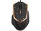 ���� ����X3��Ϸ���