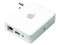 ƻ�� AirPort Express ��վ