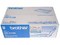 �ֵ� DR-2150