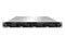 ��� I21S1-4584H(Xeon E5620/4GB/300GB)