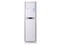 ���� KFR-50LW/(50566)Aa-3