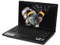 ���� G470AH-IFI��i5 2450M/2GB/500GB��