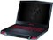 Alienware M18x��ALW18D-218��