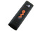 SHber H9566