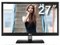 LG D2770P-PN