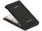 ORICO 2568US3