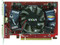 ˫�� ������2 HD5550��ţ��