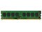 ��հ 4GB DDR3 1333������ϵ�У�