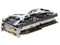 ��̩ GTX560-1GD5 ����� UA