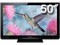 ���� P50U30C
