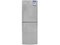 ���� BCD-178E-K61-C