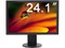���� MDC241GP