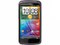 HTC Z710e����У�