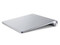 ƻ�� Magic Trackpad