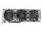 Inno3D GTX670 ������