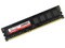 ���� 8GB DDR3 1600