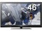 �廪ͬ�� LE-46TX2800
