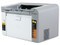 HP P1566