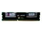 ��ʿ�� 8GB DDR3 1333(Reg ECC)