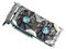 Ӱ�� GTX560 ���Ǻڽ�