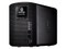 IOMEGA StorCenter ix2-200d CE(2TB)
