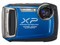 ��ʿ XP170