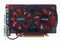 ˫�� ����2 GT440 DDR5 ��ţ��