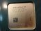 AMD ����II X4 645(��)