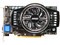 ΢�� R6750��ѩ1G