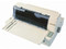 ��ʿͨ DPK8500EII