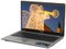 ��˶ K53XI245SD-SL��2GB/320GB��