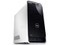 ���� Studio XPS 8300��XPS8300D-658��