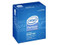 Intel ����˫�� E5800��ɢ��