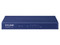 TP-LINK TL-R473