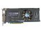 Ӱ�� GTX570 ���Ǻڽ�