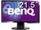 ���� G2225HDA