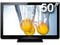 ���� P50C33C