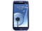���� I9300 GALAXY SIII��4G�棩