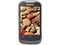 ���� ��Phone A300