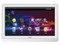 ������ U219��4GB��