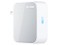 TP-LINK TL-WR700N