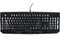 Razer �ڹѸ���׼�����