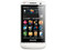 ������ T910
