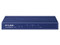 TP-LINK TL-R483