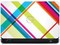 ���� Inspiron ��Խ 14R ���ǰ棨INS14RD-958ST��