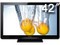 ���� P42C33C
