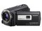 ���� HDR-PJ580E
