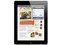 ƻ�� iPad 2��16GB/WIFI+3G�棩