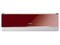 ���� KFR-35GW/(35556)FNFb-3